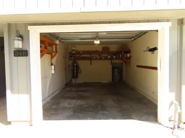 $465,000 | 346 Rio Del Oro Lane, Sacramento, CA 95825