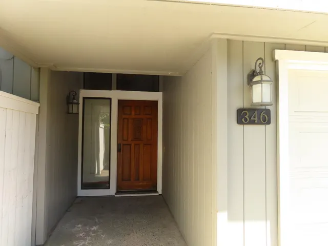 $465,000 | 346 Rio Del Oro Lane, Sacramento, CA 95825