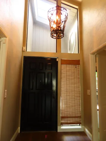 $465,000 | 346 Rio Del Oro Lane, Sacramento, CA 95825