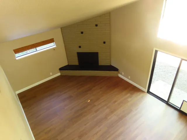 $465,000 | 346 Rio Del Oro Lane, Sacramento, CA 95825