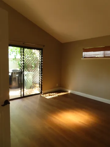 $465,000 | 346 Rio Del Oro Lane, Sacramento, CA 95825