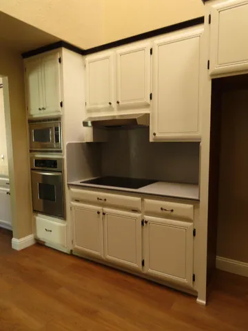 $465,000 | 346 Rio Del Oro Lane, Sacramento, CA 95825