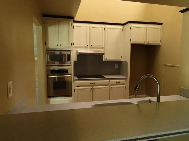 $465,000 | 346 Rio Del Oro Lane, Sacramento, CA 95825