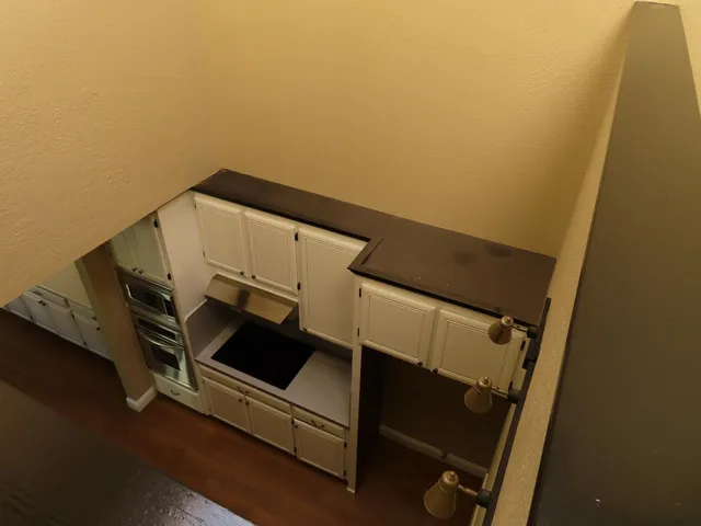 $465,000 | 346 Rio Del Oro Lane, Sacramento, CA 95825