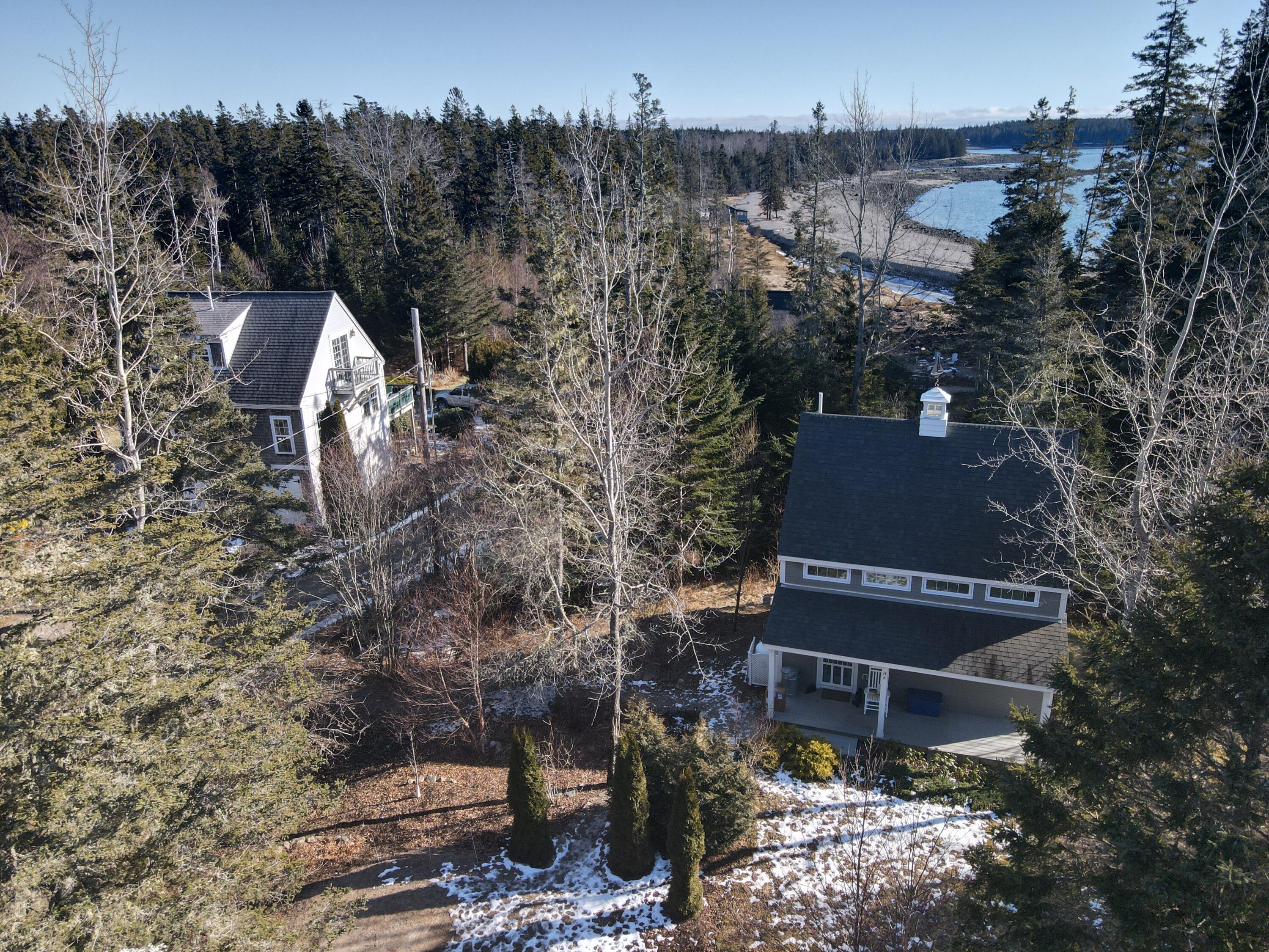 14 Lyford Road Bernard, ME 04612 - Photo 3 of 95 dji_fly_20240207_132414_598_170733026615