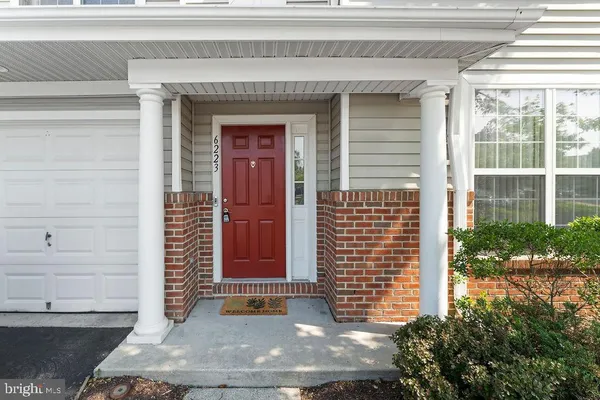 $2,710 | 6223 Wild Swan Way, Unit 202, Columbia, MD 21045