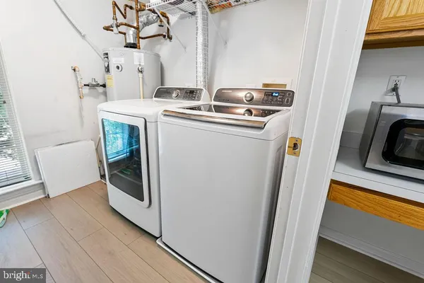 $2,710 | 6223 Wild Swan Way, Unit 202, Columbia, MD 21045