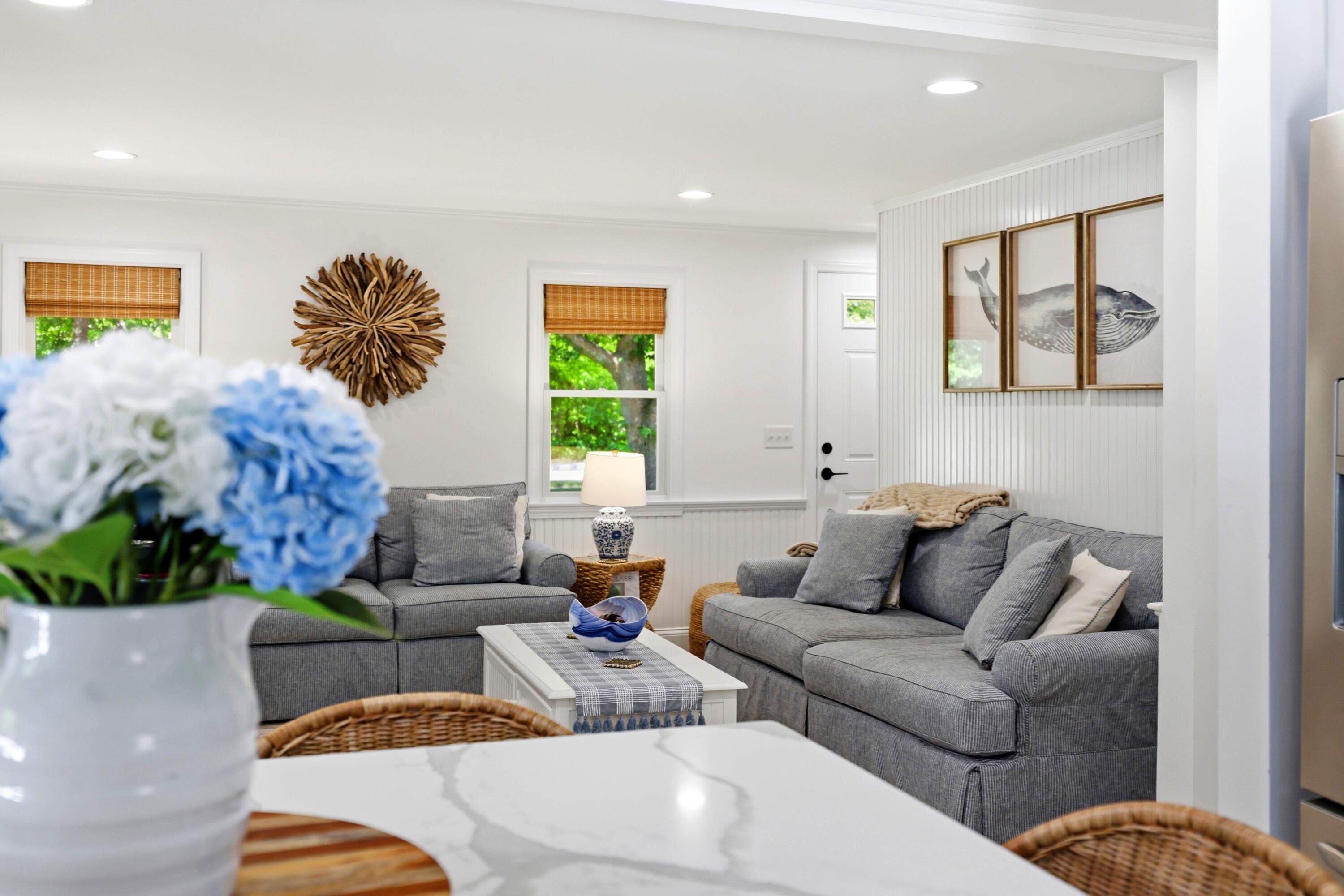 147 Snow Road Brewster, MA 02631 - Photo 17 of 35 1L6A4383
