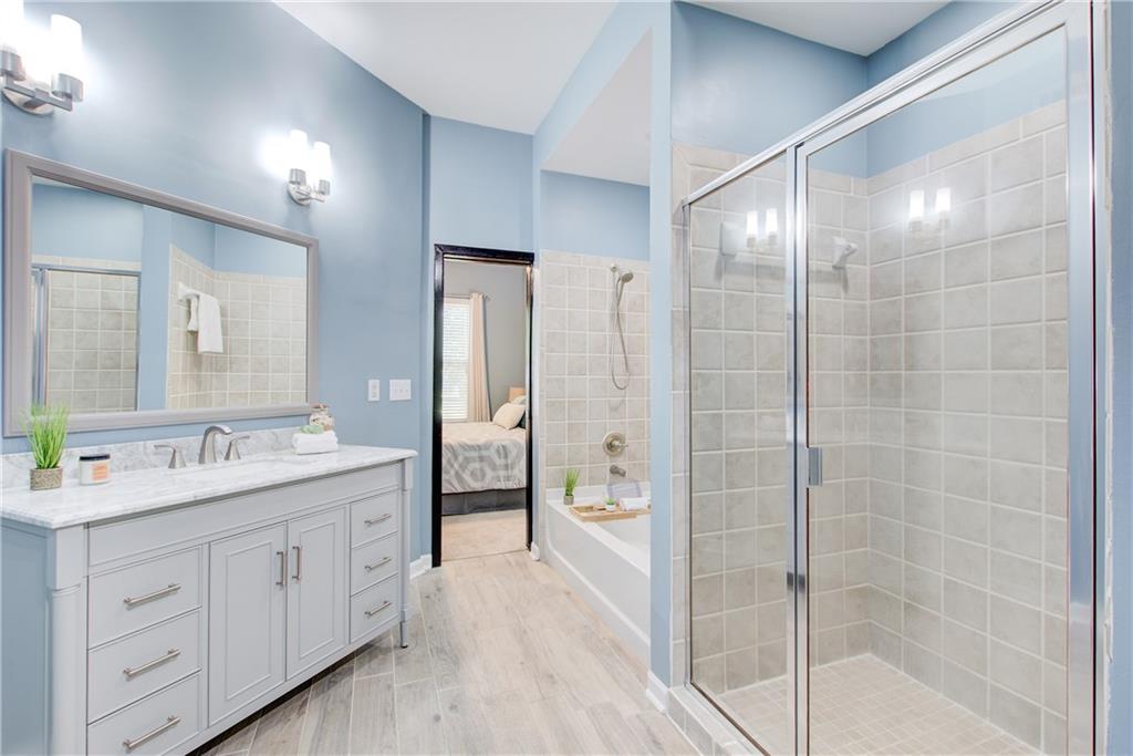 5300 Peachtree Road, Unit 502 Atlanta, GA 30341 - Photo 23 of 36
