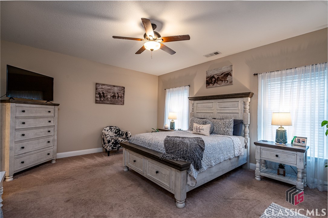1040 Moore Road Hartwell, GA 30643 - Photo 21 of 46