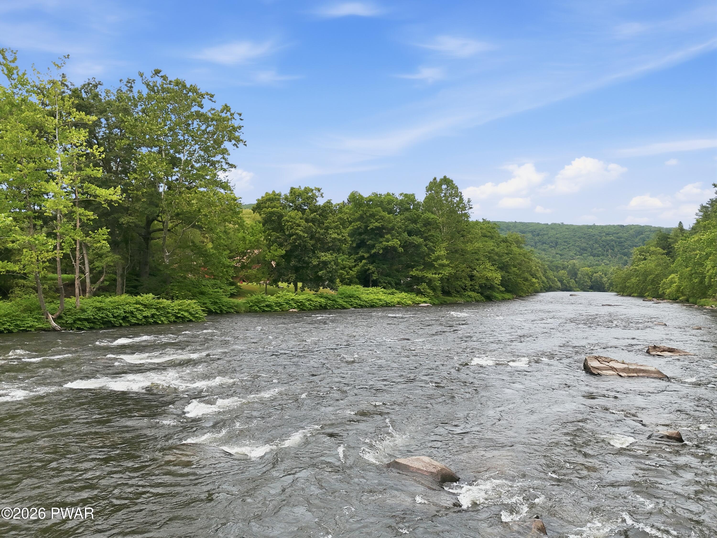 182 Lcpl Jacob Beisel Road Lackawaxen, PA 18435 - Photo 55 of 63 Gallery Image 55