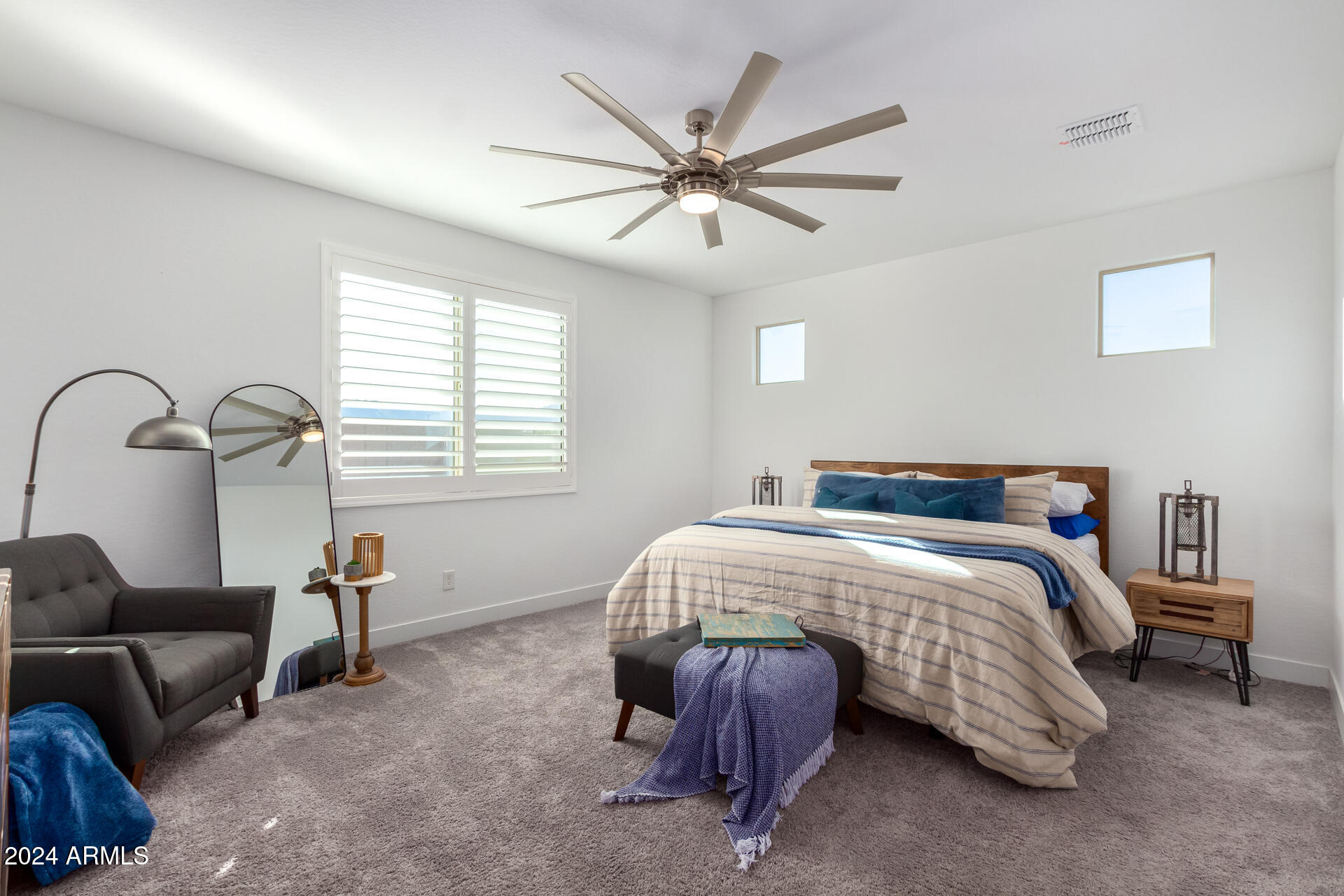 5203 West Roundhouse Road Laveen, AZ 85339 - Photo 25 of 50 0024-24 - Roundhouse