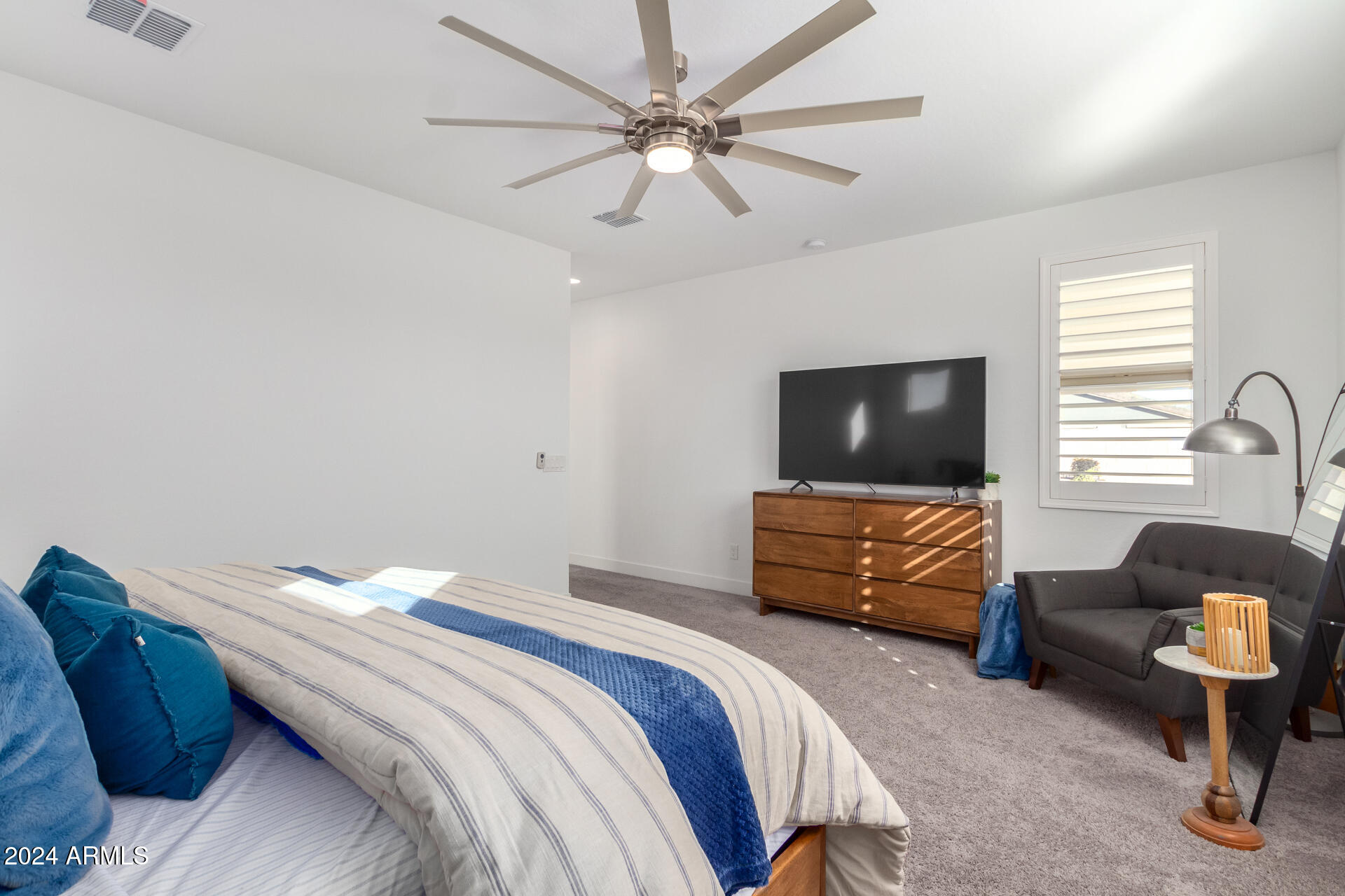 5203 West Roundhouse Road Laveen, AZ 85339 - Photo 26 of 50 0025-25 - Roundhouse