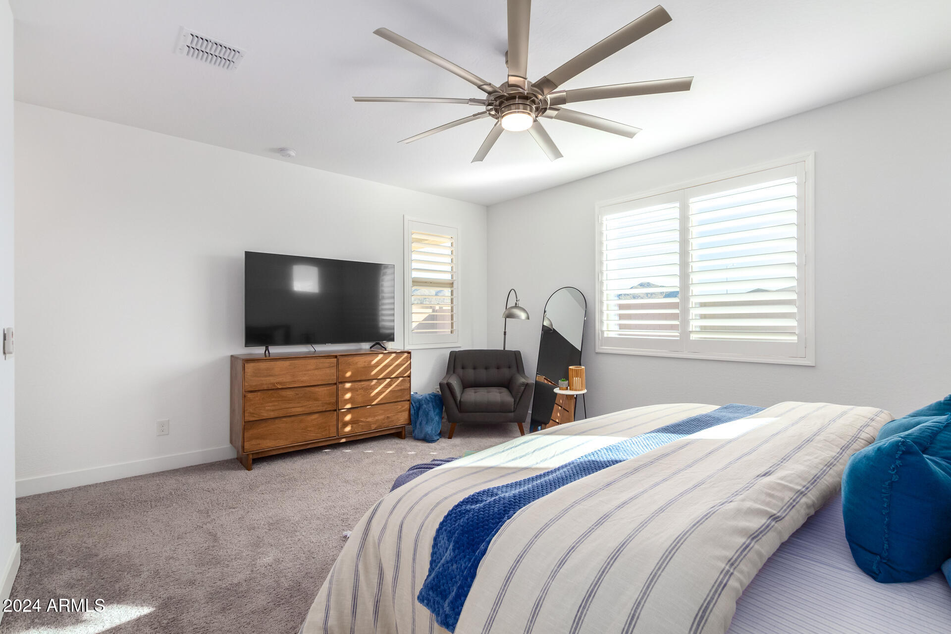 5203 West Roundhouse Road Laveen, AZ 85339 - Photo 27 of 50 0026-26 - Roundhouse