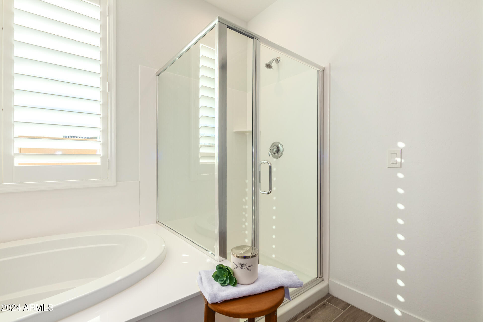 5203 West Roundhouse Road Laveen, AZ 85339 - Photo 29 of 50 0028-28 - Roundhouse