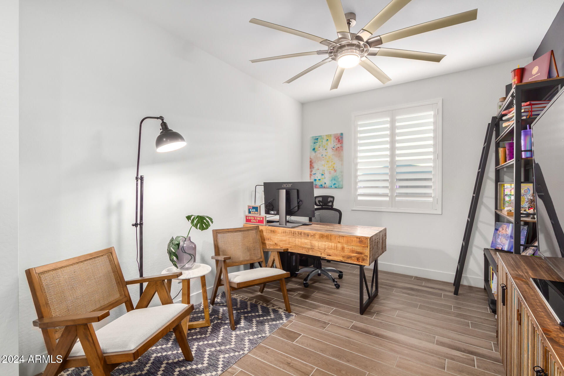 5203 West Roundhouse Road Laveen, AZ 85339 - Photo 37 of 50 0037-37 - Roundhouse