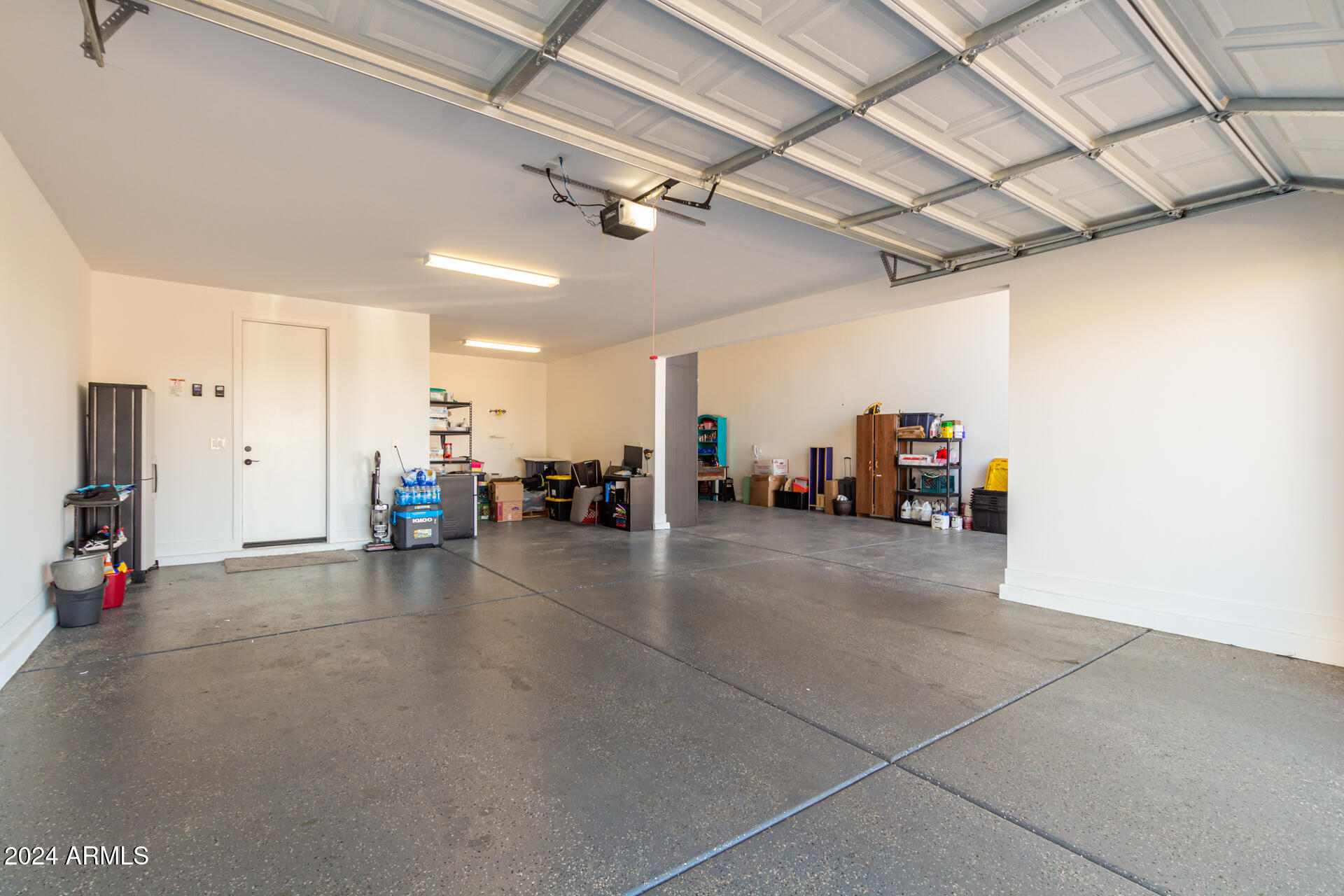 5203 West Roundhouse Road Laveen, AZ 85339 - Photo 39 of 50 0039-39 - Roundhouse
