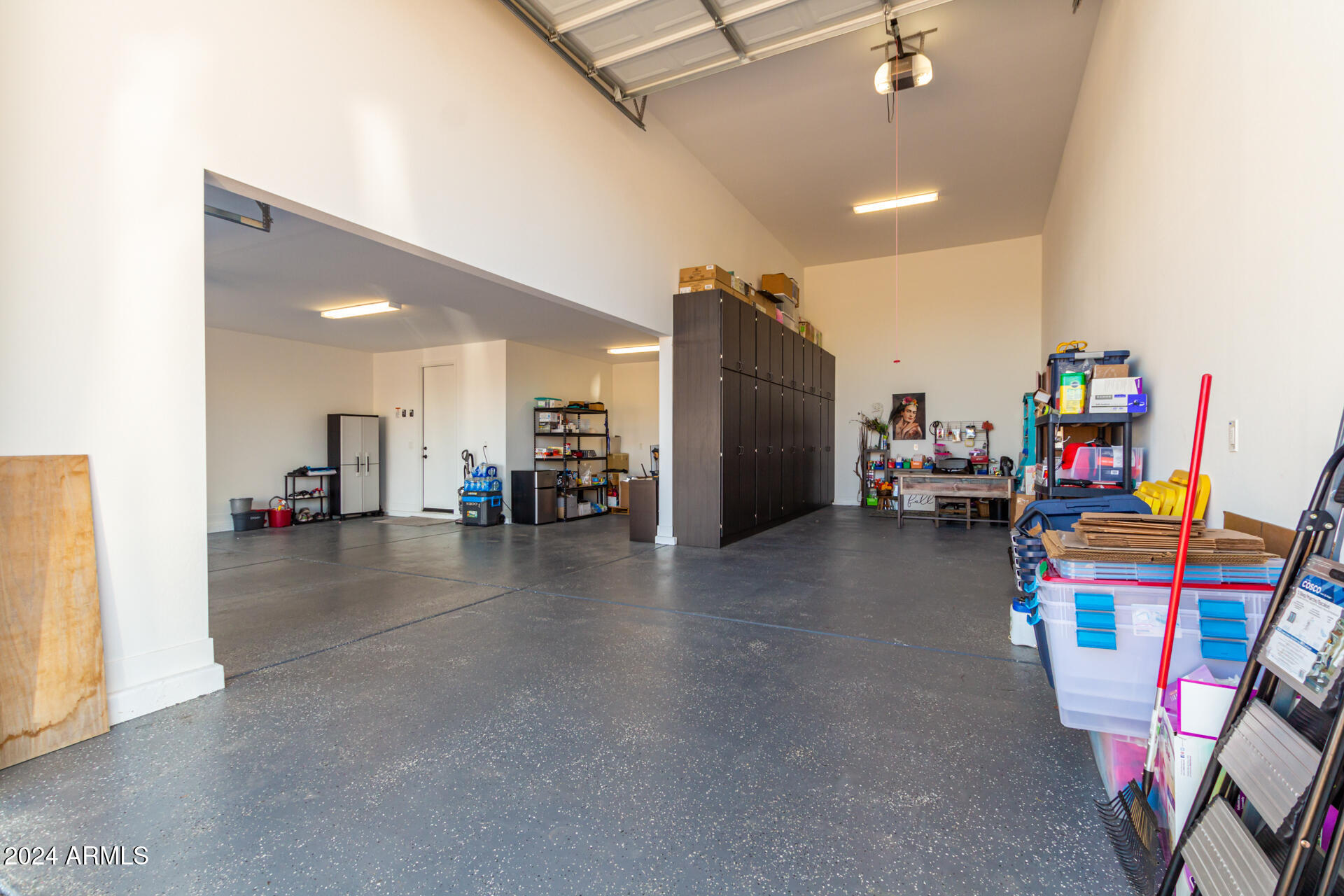 5203 West Roundhouse Road Laveen, AZ 85339 - Photo 40 of 50 0040-40 - Roundhouse