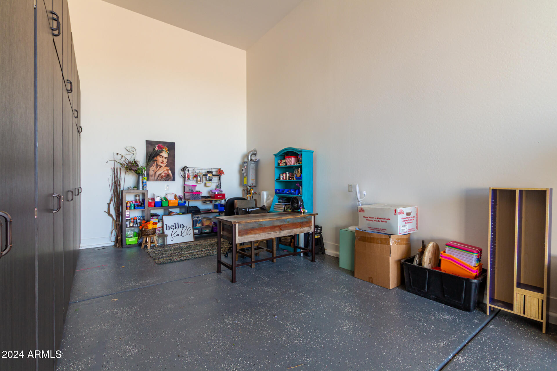 5203 West Roundhouse Road Laveen, AZ 85339 - Photo 41 of 50 0041-41 - Roundhouse
