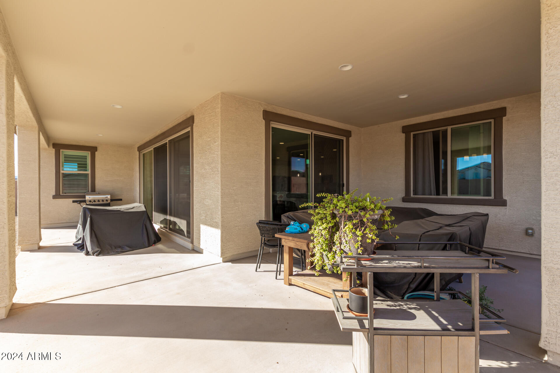 5203 West Roundhouse Road Laveen, AZ 85339 - Photo 42 of 50 0042-42 - Roundhouse