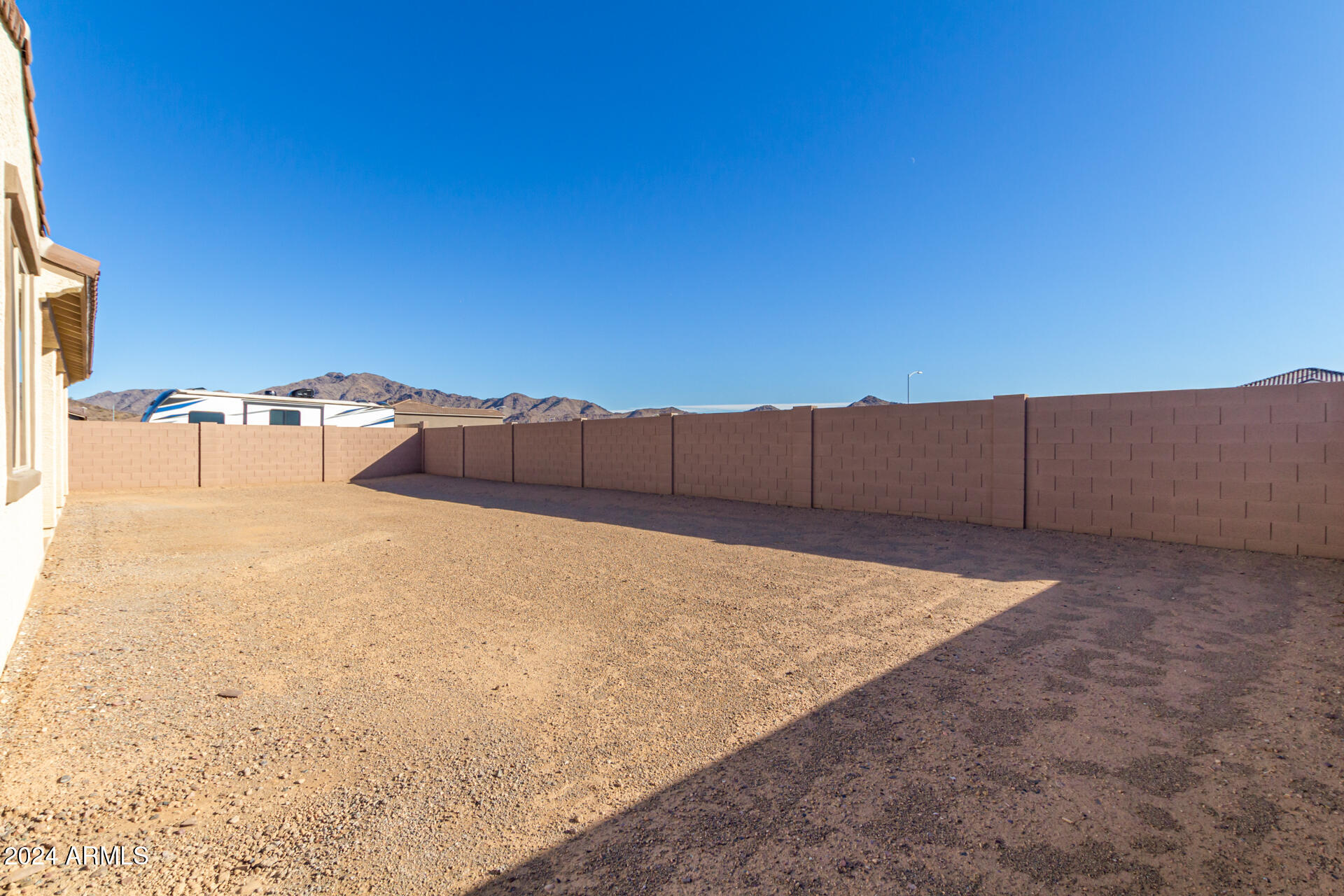 5203 West Roundhouse Road Laveen, AZ 85339 - Photo 49 of 50 0049-49 - Roundhouse