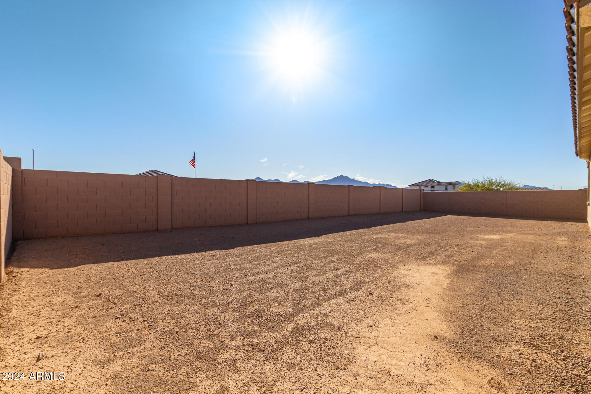 5203 West Roundhouse Road Laveen, AZ 85339 - Photo 50 of 50 0050-50 - Roundhouse