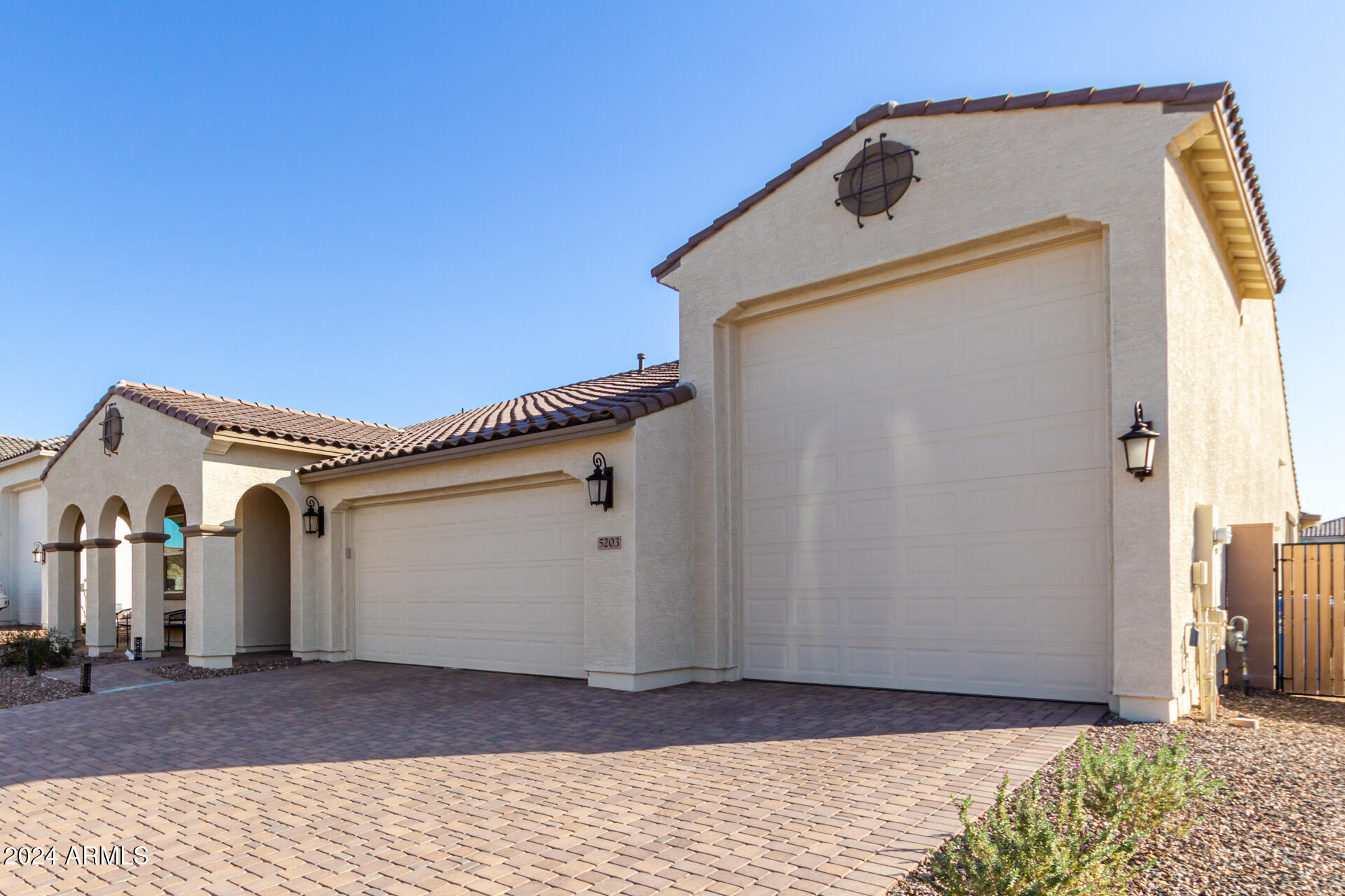 5203 West Roundhouse Road Laveen, AZ 85339 - Photo 6 of 50 0006-06 - Roundhouse