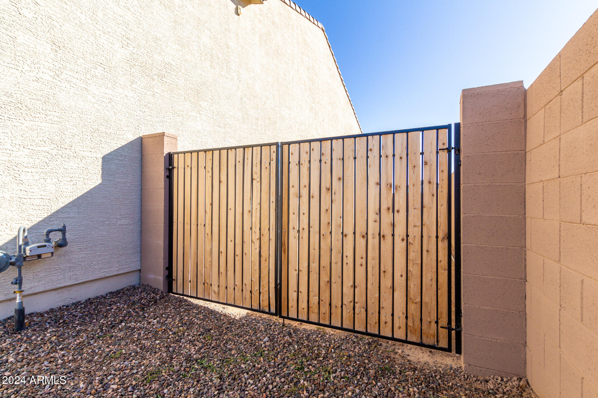 5203 West Roundhouse Road Laveen, AZ 85339 - Photo 7 of 50 0007-07 - Roundhouse