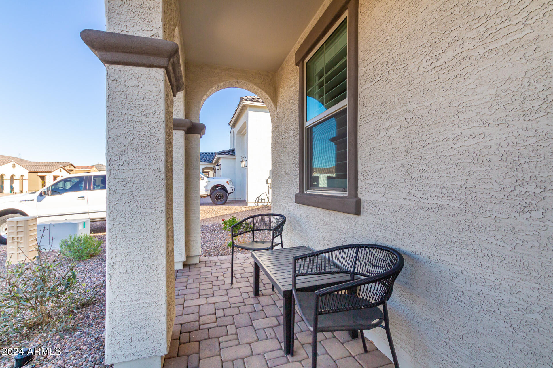5203 West Roundhouse Road Laveen, AZ 85339 - Photo 8 of 50 0008-08 - Roundhouse