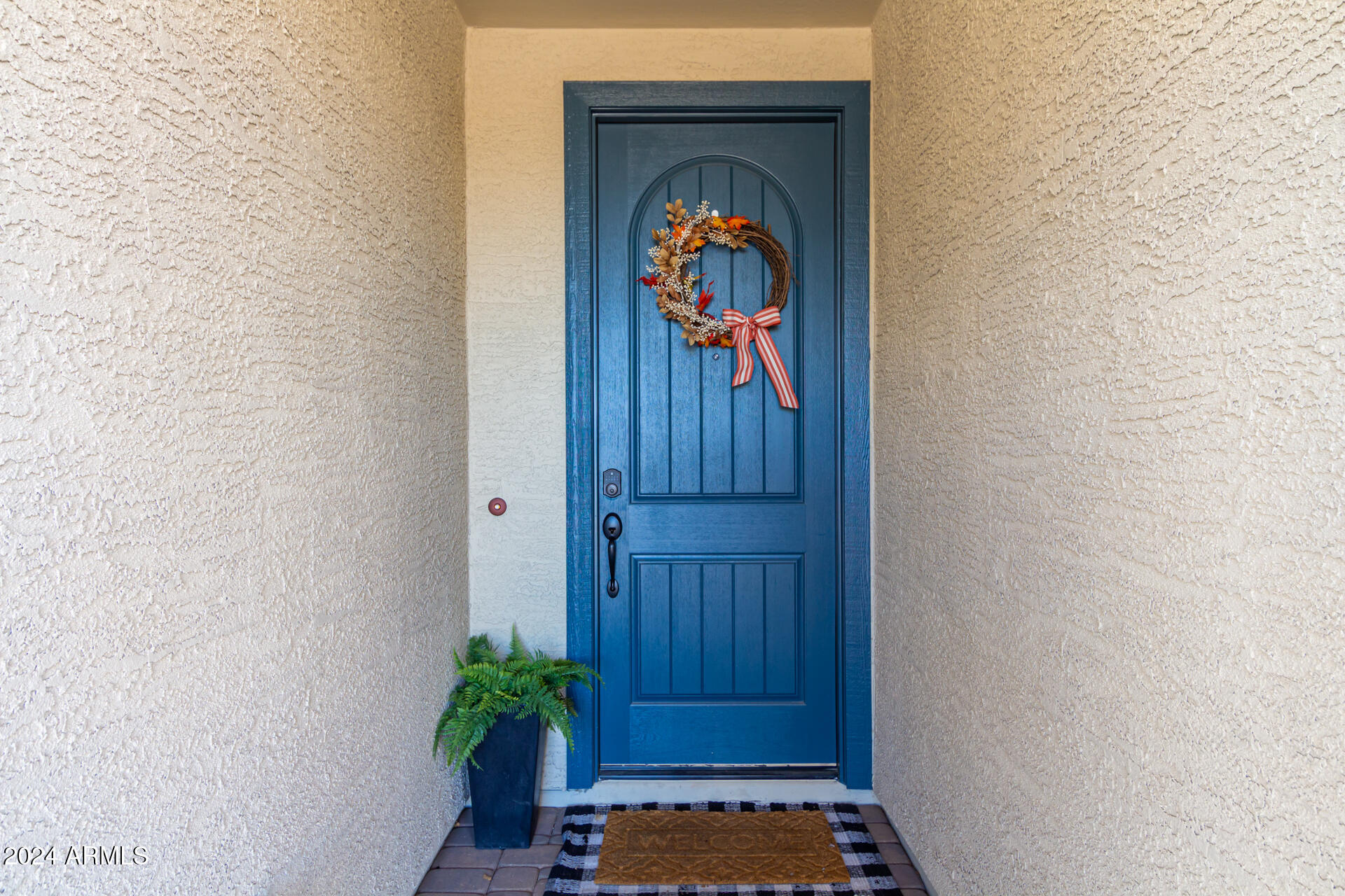 5203 West Roundhouse Road Laveen, AZ 85339 - Photo 9 of 50 0009-09 - Roundhouse