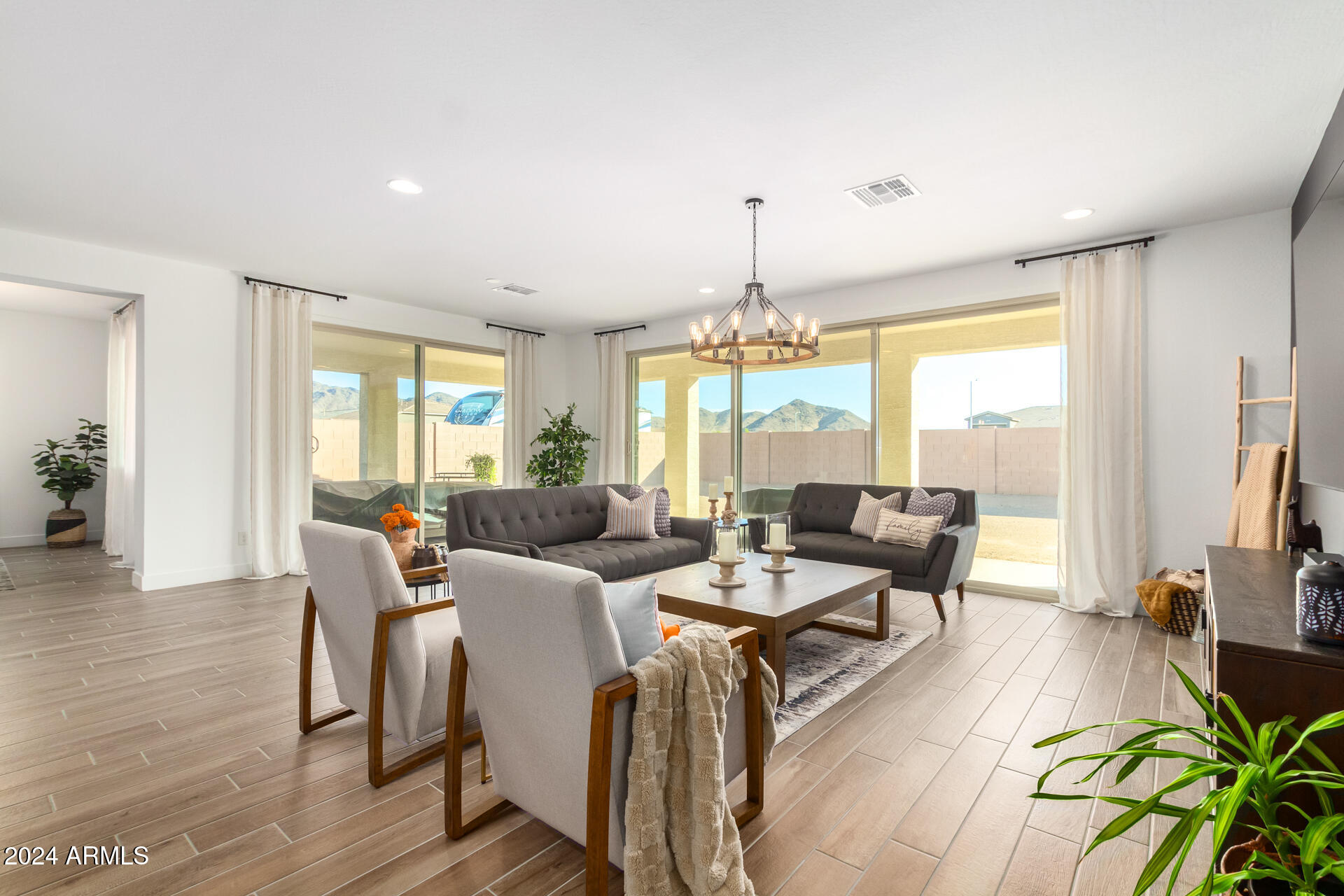 5203 West Roundhouse Road Laveen, AZ 85339 - Photo 10 of 50 0010-10 - Roundhouse