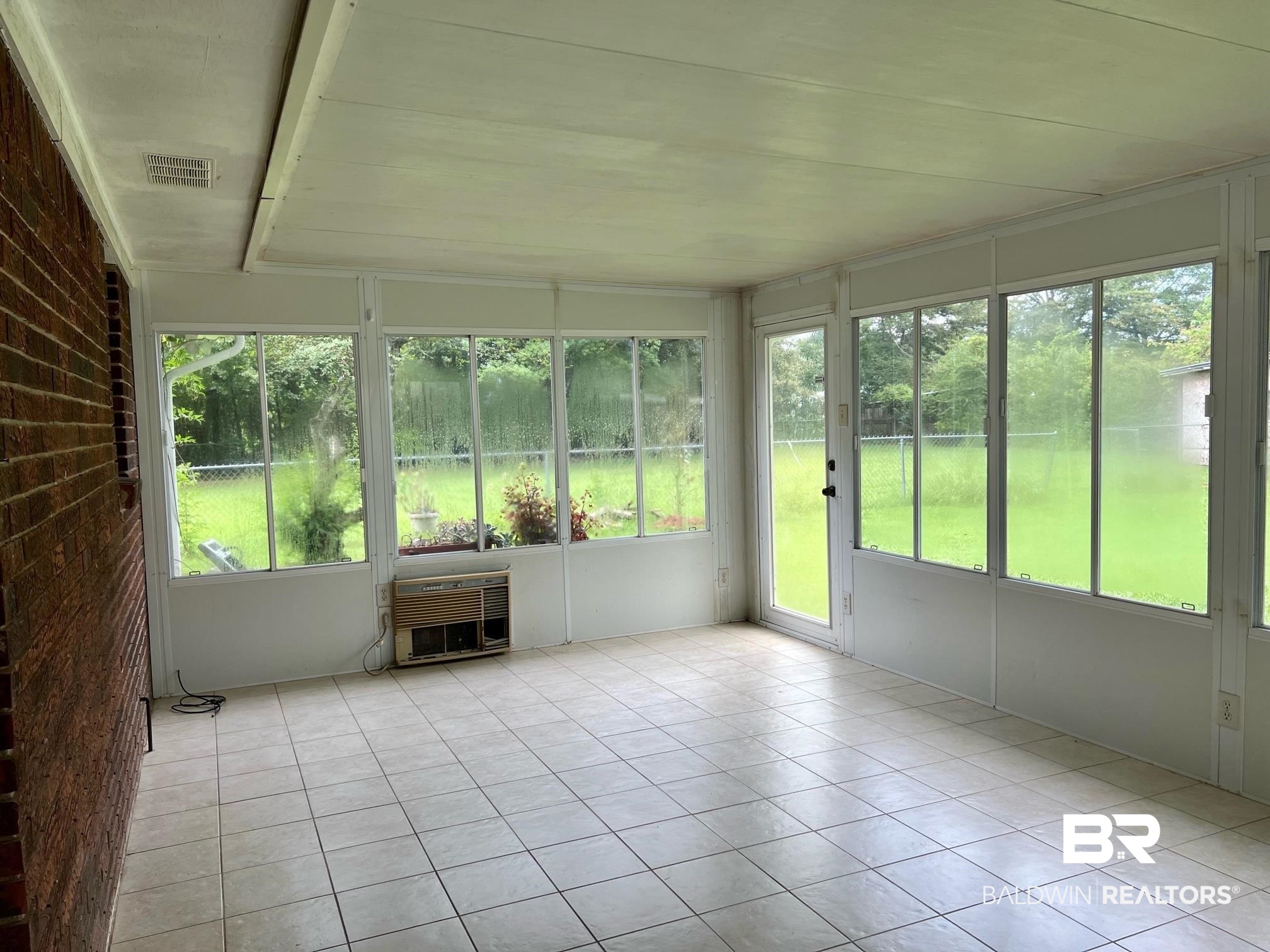 203 10th Avenue Atmore, AL 36502 - Photo 27 of 35 Gallery Image 27