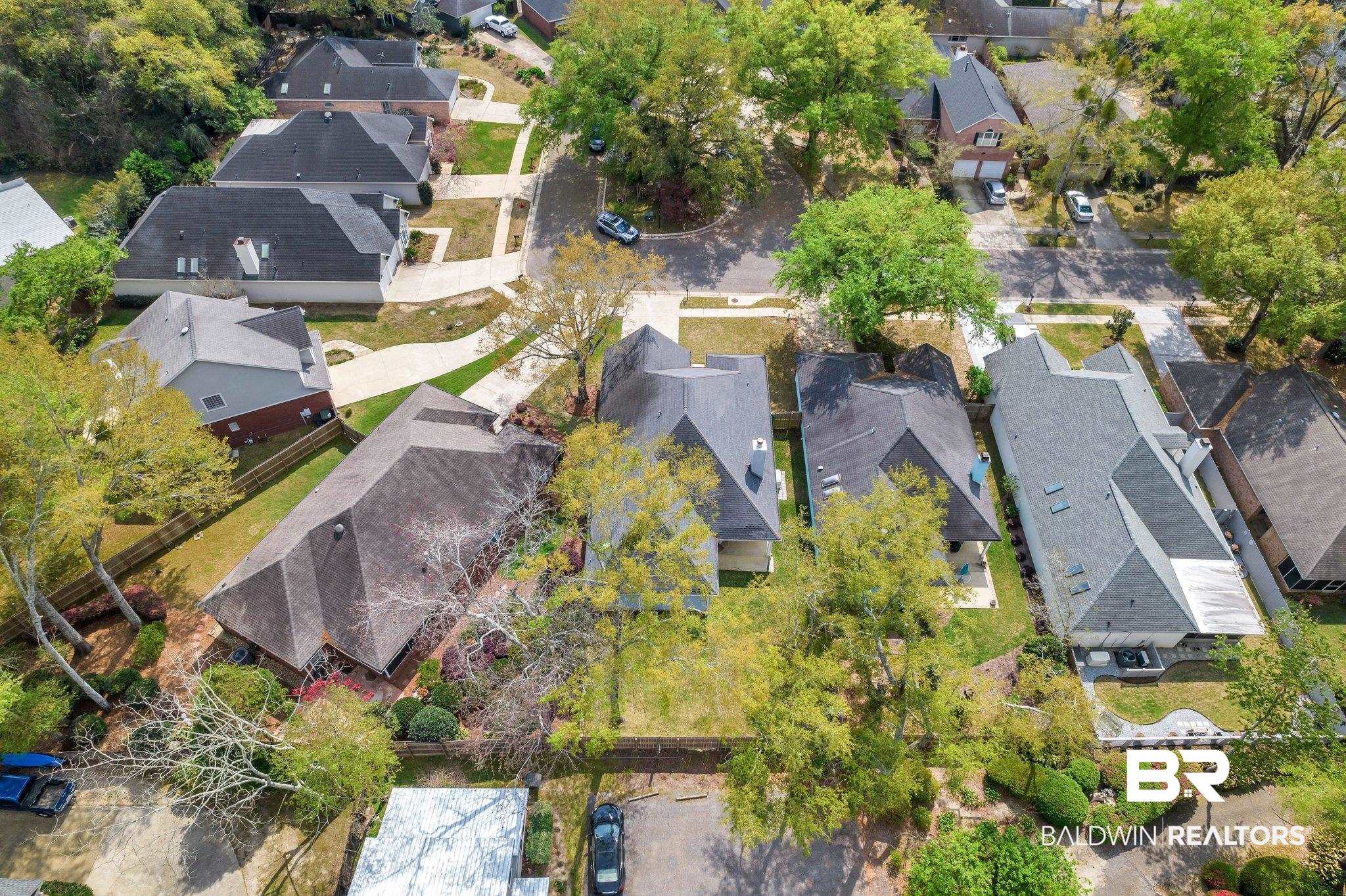 113 Laurel Place Daphne, AL 36526 - Photo 41 of 43