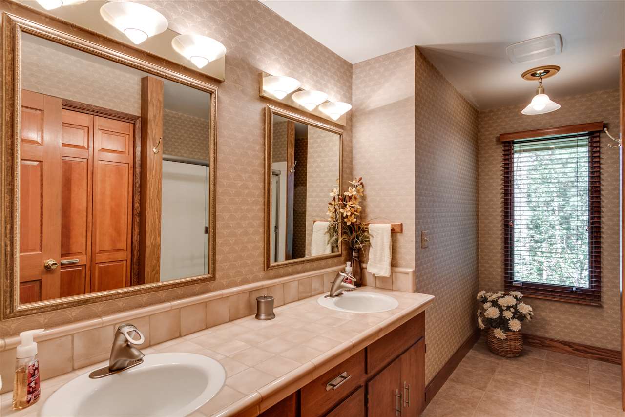 13005 South Valley Chapel Road Valleyford, WA 99036 - Photo 11 of 20 Gallery Image 11