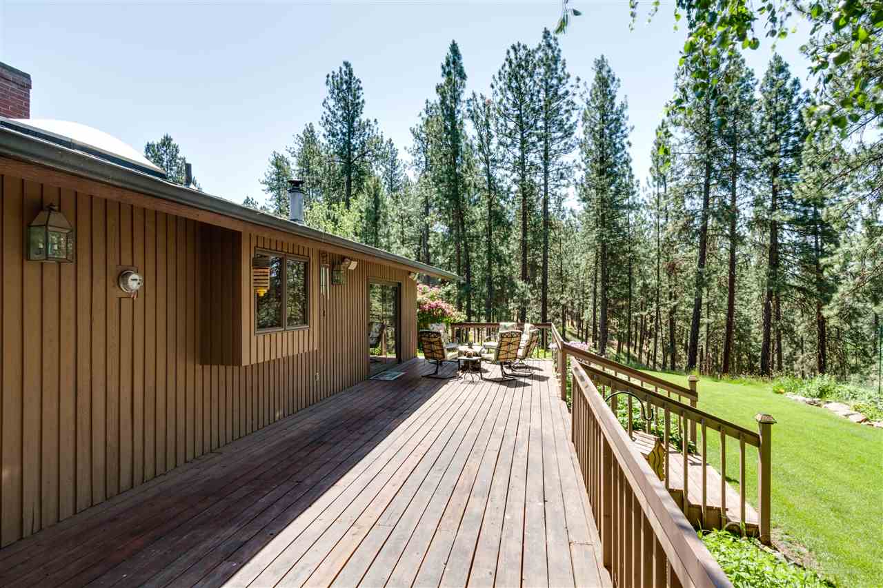 13005 South Valley Chapel Road Valleyford, WA 99036 - Photo 13 of 20 Gallery Image 13