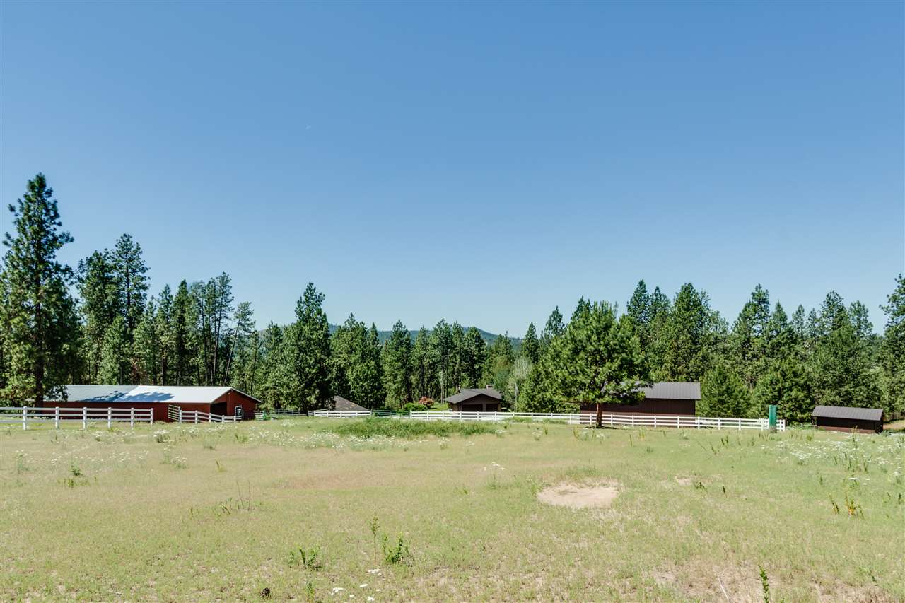 13005 South Valley Chapel Road Valleyford, WA 99036 - Photo 18 of 20 Gallery Image 18