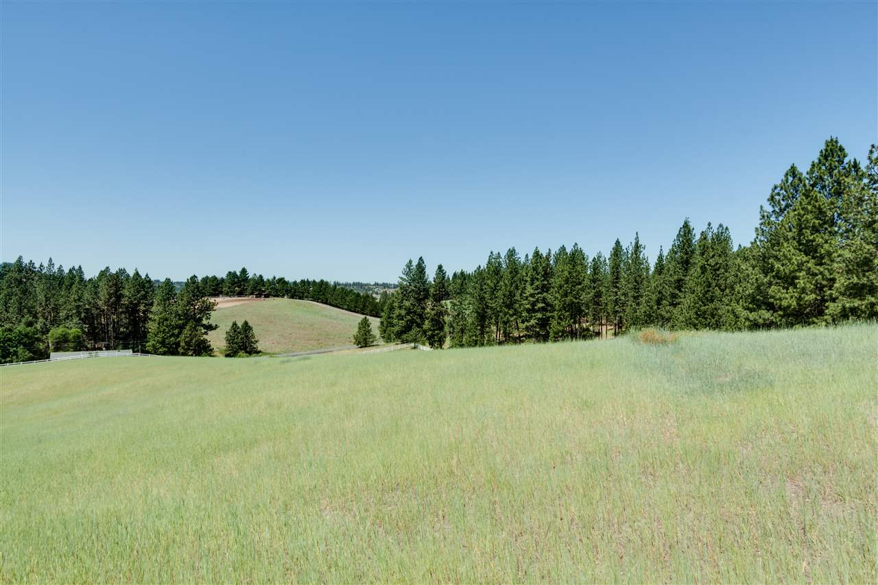 13005 South Valley Chapel Road Valleyford, WA 99036 - Photo 20 of 20 Gallery Image 20