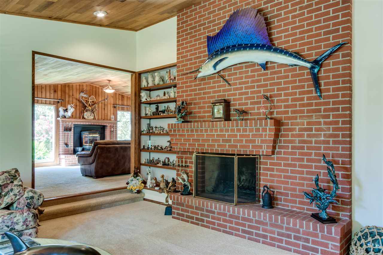 13005 South Valley Chapel Road Valleyford, WA 99036 - Photo 3 of 20 Gallery Image 3