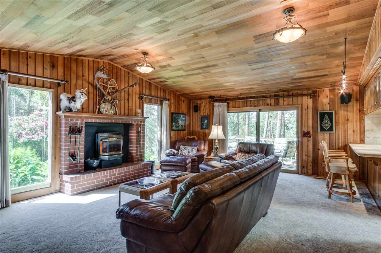 13005 South Valley Chapel Road Valleyford, WA 99036 - Photo 6 of 20 Gallery Image 6