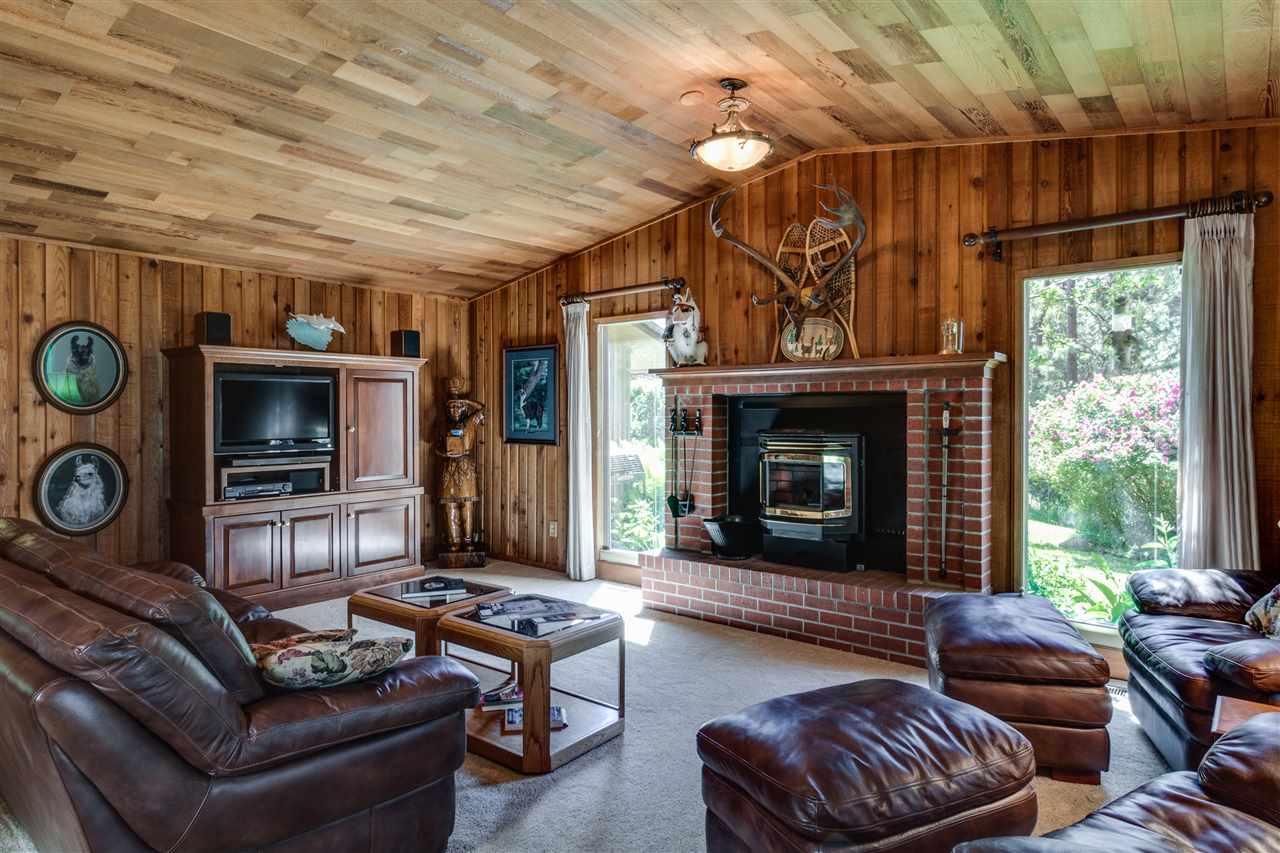 13005 South Valley Chapel Road Valleyford, WA 99036 - Photo 7 of 20 Gallery Image 7