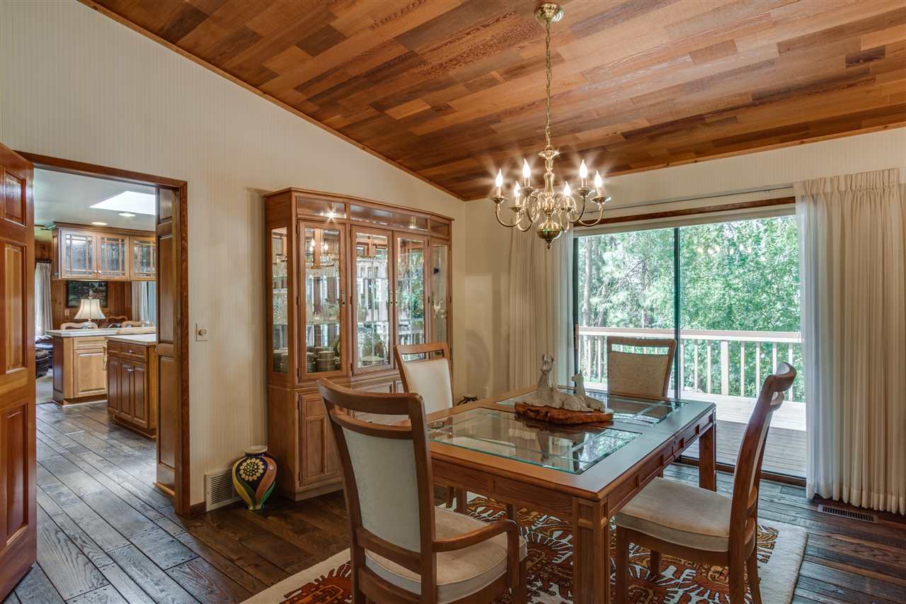 13005 South Valley Chapel Road Valleyford, WA 99036 - Photo 8 of 20 Gallery Image 8