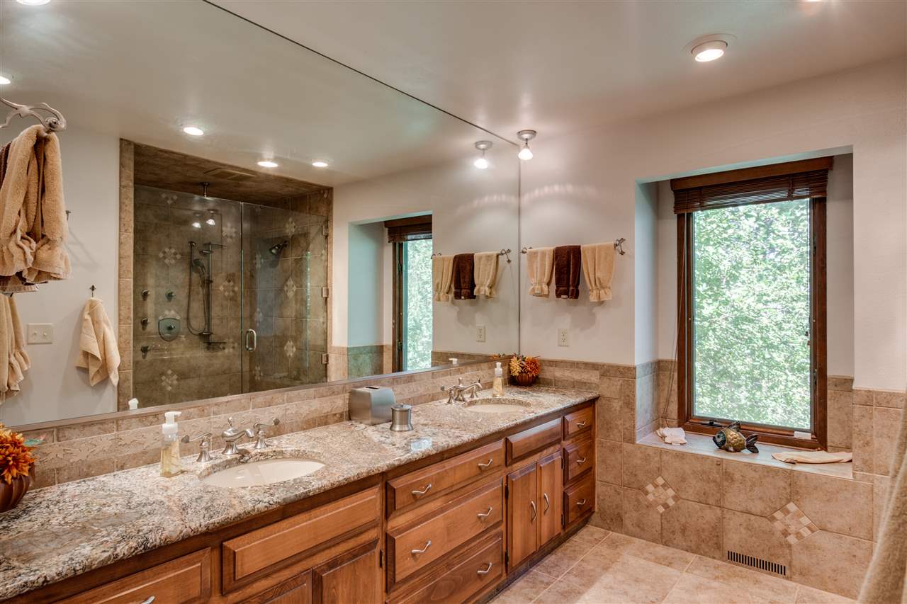 13005 South Valley Chapel Road Valleyford, WA 99036 - Photo 9 of 20 Gallery Image 9