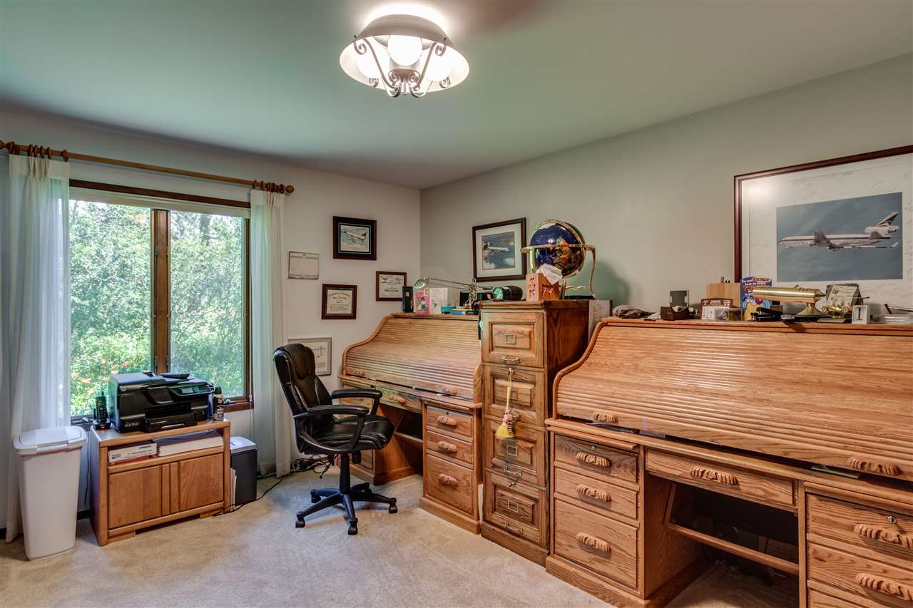13005 South Valley Chapel Road Valleyford, WA 99036 - Photo 10 of 20 Gallery Image 10