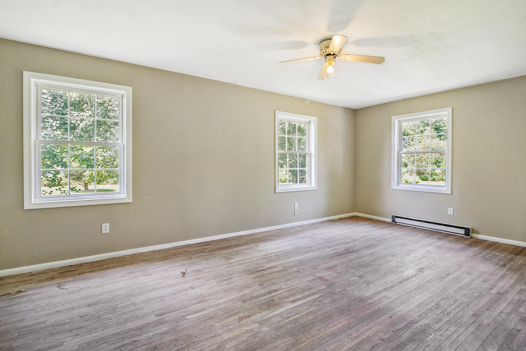 3420 Tuttle Road Leslie, MI 49251 - Photo 15 of 48 IMG_6283