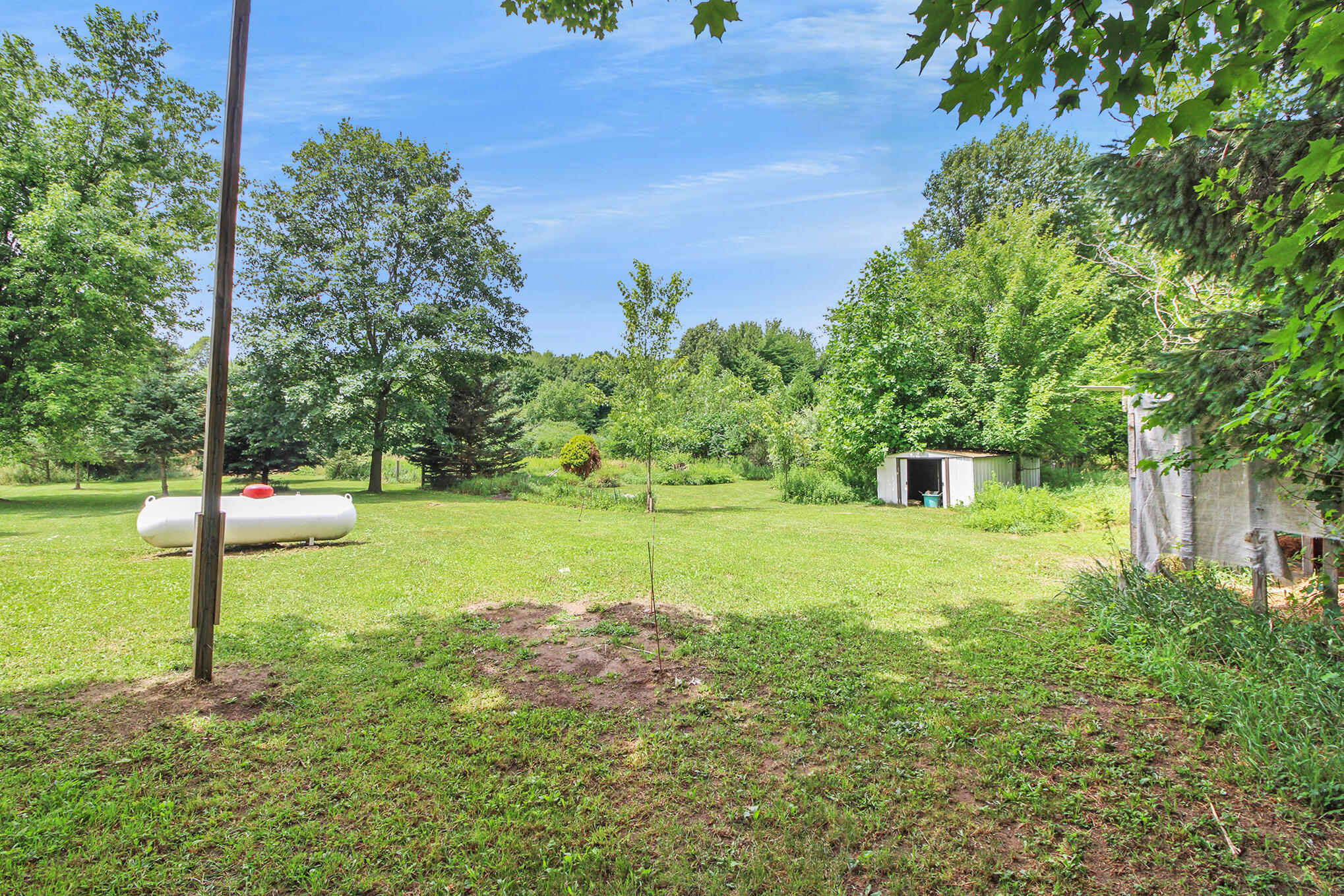 3420 Tuttle Road Leslie, MI 49251 - Photo 36 of 48 IMG_6241