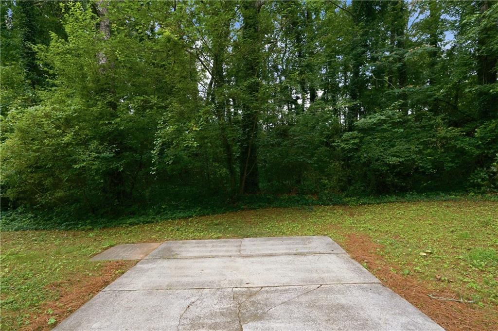 2319 Collier Drive Decatur, GA 30032 - Photo 23 of 23