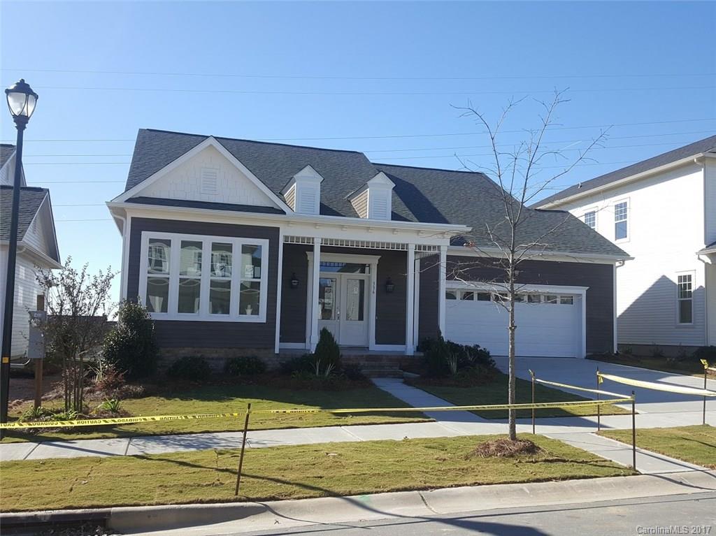 336 Sensibility Circle, Unit 55 Fort Mill, SC 29708 - Photo 1 of 13 Gallery Image 1