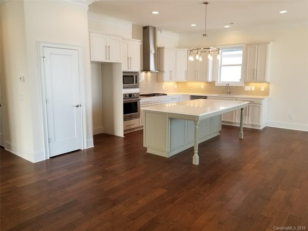 336 Sensibility Circle, Unit 55 Fort Mill, SC 29708 - Photo 3 of 13 Gallery Image 3