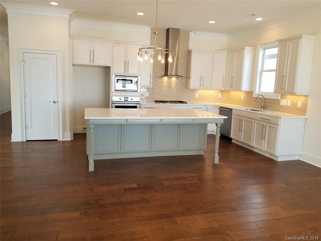 336 Sensibility Circle, Unit 55 Fort Mill, SC 29708 - Photo 4 of 13 Gallery Image 4