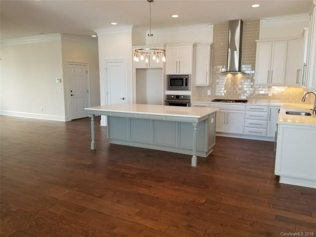 336 Sensibility Circle, Unit 55 Fort Mill, SC 29708 - Photo 5 of 13 Gallery Image 5